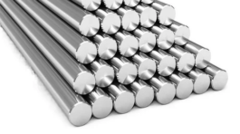 alloy-steel-bright-bars-500x500