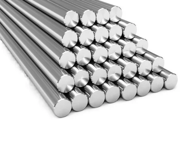 alloy-steel-bright-bars-500x500