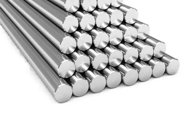 alloy-steel-bright-bars-500x500