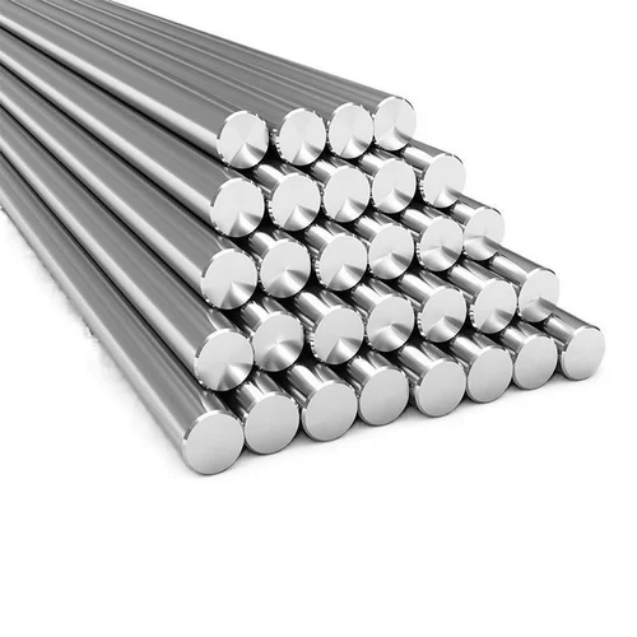 alloy-steel-bright-bars-500x500