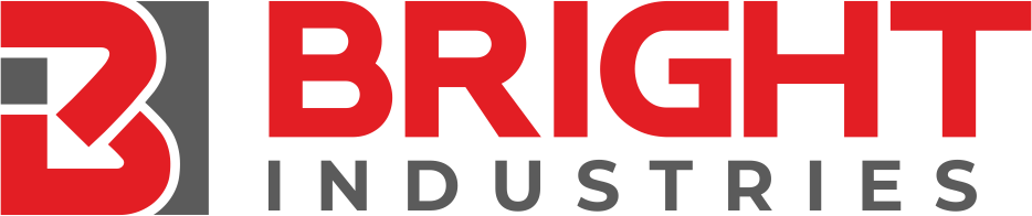 Bright Industries-Logo