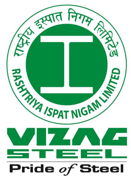 RINL-logo