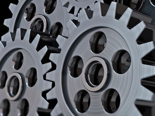 case-hardening_steel_800x518