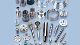 free-cutting-steel-500x500