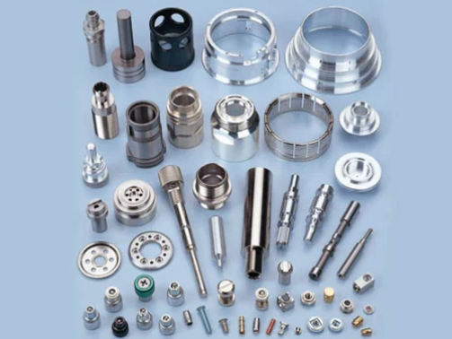free-cutting-steel-500x500