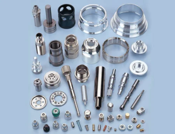 free-cutting-steel-500x500