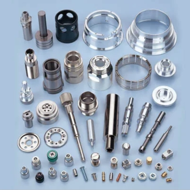 free-cutting-steel-500x500