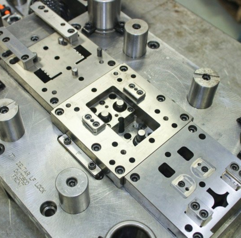 tool-die-slide-2