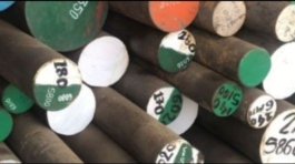 WhatsApp Image 2025-06-26 at 09.26.11