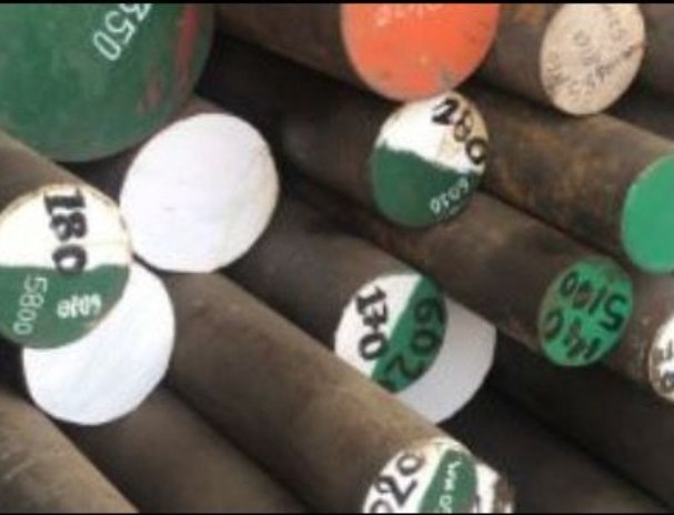 WhatsApp Image 2025-06-26 at 09.26.11